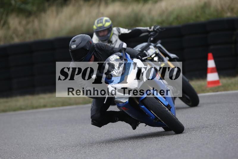 /Archiv-2023/47 24.07.2023 Track Day Motos Dario - Moto Club Anneau du Rhin/25